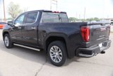 New 2025 GMC Sierra 1500 Denali w/ Technology Package image 5