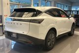 Used 2025 Nissan Murano SL image 3