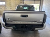 Used 2016 Toyota Tacoma SR image 5