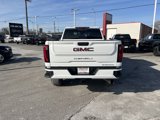 New 2025 GMC Sierra 2500 Denali image 4