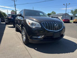 Used 2013 Buick Enclave Leather image 4