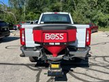 New 2024 Ford F250 XL w/ Snow Plow Prep Package image 3