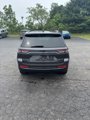 New 2025 Jeep Grand Cherokee Limited image 6