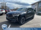 New 2025 Volvo XC90 T8 Plus image 4