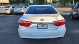 Used 2017 Toyota Camry LE image 5
