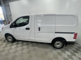 Used 2020 Nissan NV200 S image 6