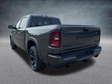 New 2026 RAM 1500 Big Horn image 5