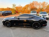Used 2019 Ford Mustang GT Premium w/ GT Performance Package image 6