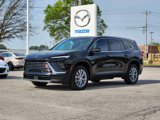 New 2025 Buick Enclave Preferred w/ Power Package image 3