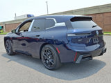 New 2026 BMW iX M70 image 3