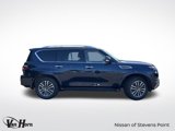 Certified 2024 Nissan Armada SL image 2