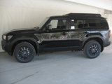 New 2025 Toyota Land Cruiser 1958 image 4