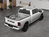New 2025 RAM 2500 Laramie w/ Night Edition image 4