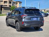New 2025 Subaru Forester Premium image 4
