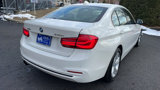 Used 2017 BMW 330i xDrive Sedan image 4