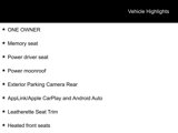 Used 2022 MAZDA CX-30 AWD 2.5 S w/ Preferred Package image 6