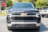 Used 2024 Chevrolet Silverado 1500 LT w/ Protection Package image 2