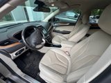 Used 2019 Lincoln MKC Select w/ Select Plus Package image 2