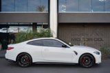 Used 2022 BMW M4 xDrive Competition w/ Executive Package image 6