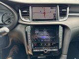 Used 2020 INFINITI QX50 Essential w/ Edition 30 Package image 3
