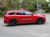 Used 2020 Dodge Durango R/T w/ Blacktop Package image 4