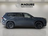 New 2025 Toyota Grand Highlander AWD image 5