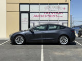 Used 2023 Tesla Model 3 Standard Range image 5