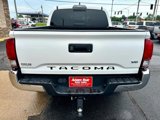 Used 2019 Toyota Tacoma SR5 image 6