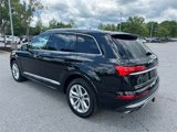 Used 2025 Audi Q7 3.0T Premium Plus image 4