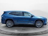 New 2025 Buick Enclave Avenir w/ Super Cruise Package image 5