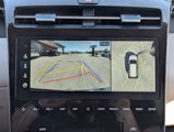Used 2024 Hyundai Tucson Limited image 3