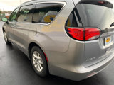 Used 2021 Chrysler Voyager Lxi image 5