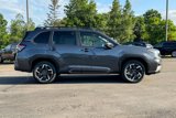 New 2025 Subaru Forester Limited image 2