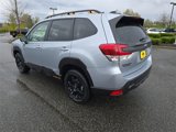 Used 2024 Subaru Forester Wilderness image 4