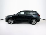 Used 2024 MAZDA CX-5 AWD 2.5 S w/ Select Package image 4