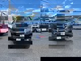 Used 2013 Honda CR-V EX image 2