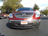 Used 2011 Buick Enclave CX w/ Driver Confidence Package image 3
