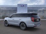 New 2025 Ford Expedition Platinum image 4