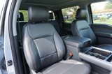 New 2025 Ford F250 Lariat w/ Lariat Ultimate Package image 2