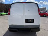 Used 2015 Chevrolet Express 2500 image 4