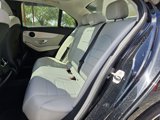 Used 2015 Mercedes-Benz C 300 4MATIC Sedan image 6