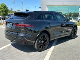 New 2026 Jaguar F-PACE R-Dynamic S image 5