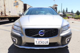 Used 2015 Volvo XC70 3.2 Premier Plus image 3