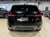 Used 2020 Land Rover Range Rover Evoque R-Dynamic S image 4