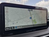 Used 2023 Hyundai Santa Fe SEL w/ Premium Package image 2