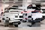New 2025 Audi Q8 Premium Plus image 4