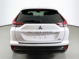 Used 2023 Mitsubishi Eclipse Cross LE image 6