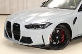 Used 2022 BMW M3 w/ Executive Package image 6