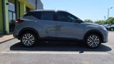 Used 2024 Nissan Kicks SV image 6