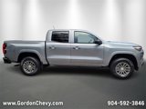 New 2026 Chevrolet Colorado LT w/ LT Convenience Package image 6
